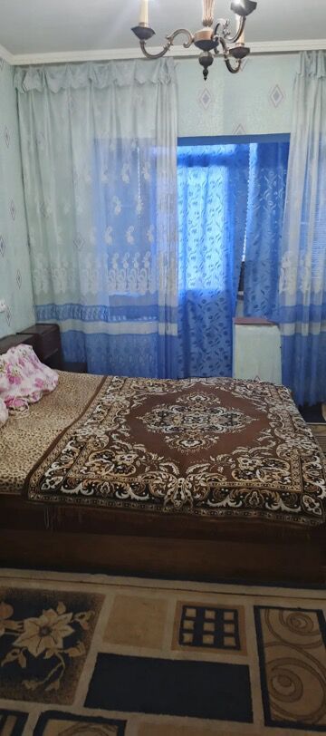 ДОССАФ 2КОМ 4ЭТАЖ - Досааф - img 4