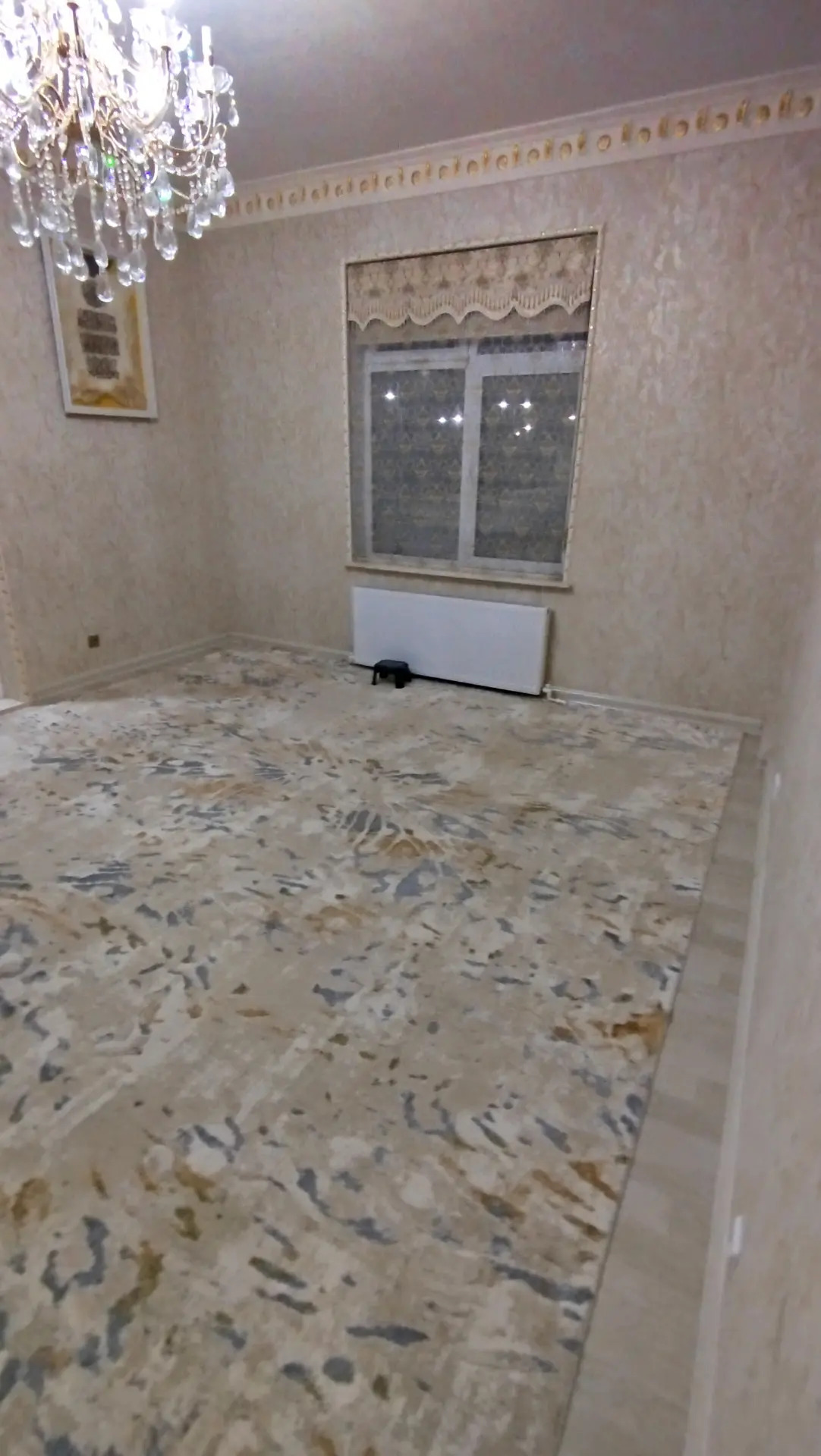 Gurtly    4/1.  1 komnat - Gurtly - img 2