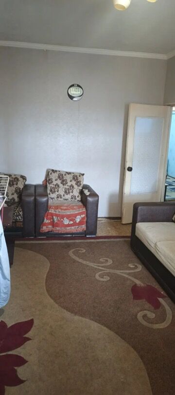 ДОССАФ 2КОМ 4ЭТАЖ - Досааф - img 1