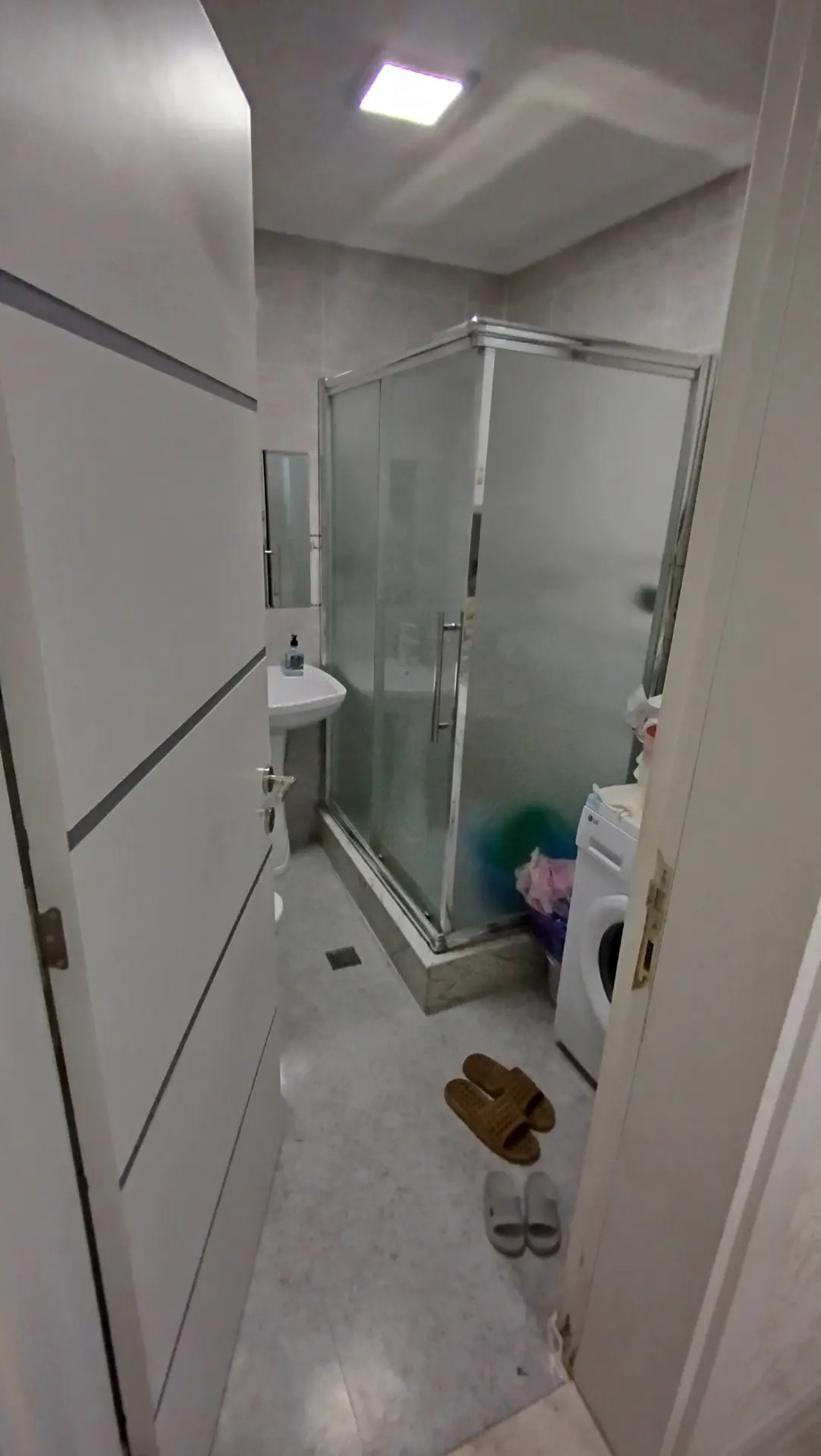 Gurtly    4/1.  1 komnat - Gurtly - img 1