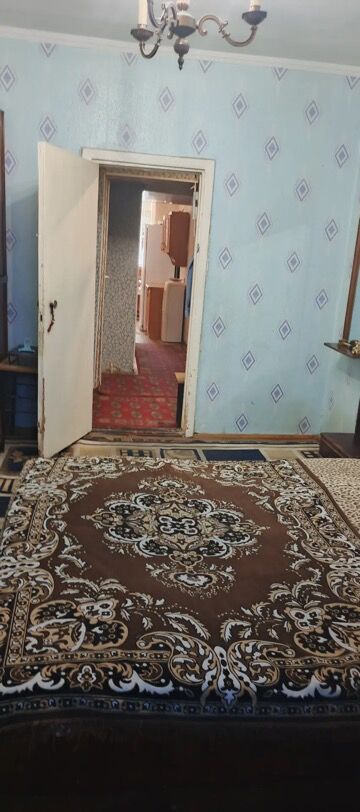 ДОССАФ 2КОМ 4ЭТАЖ - Досааф - img 3