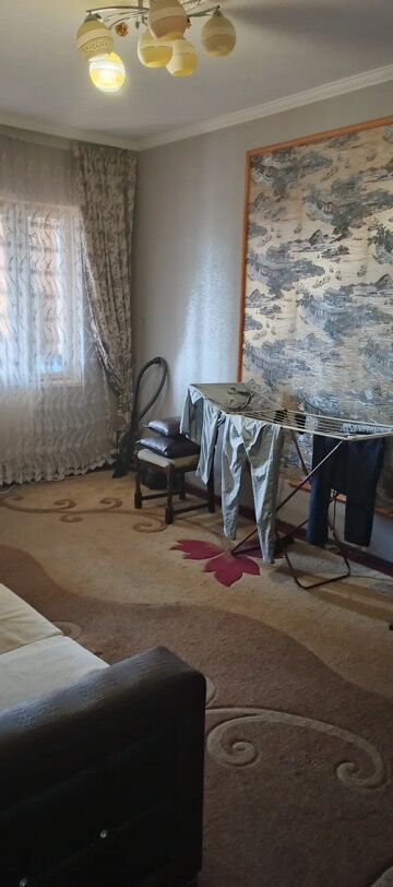 ДОССАФ 2КОМ 4ЭТАЖ - Досааф - img 2