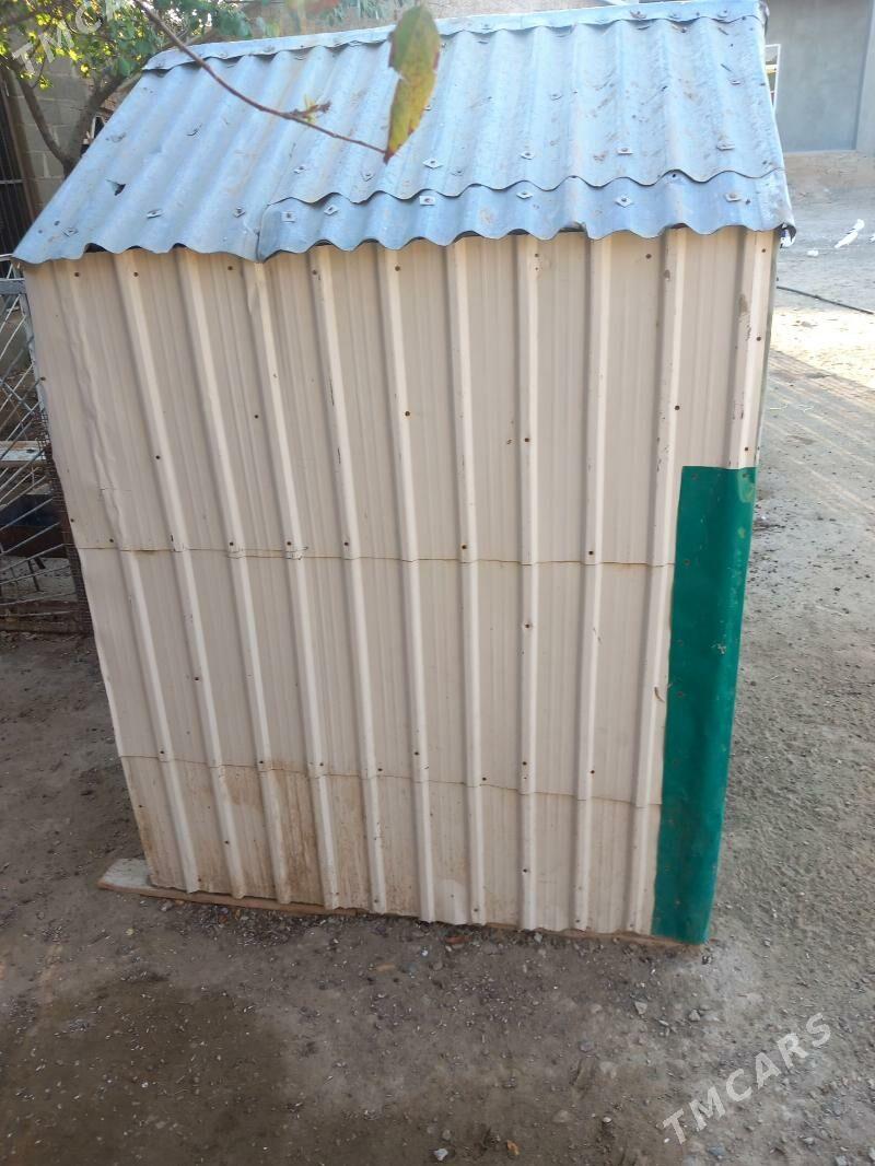 Ketek - Bereket - img 2