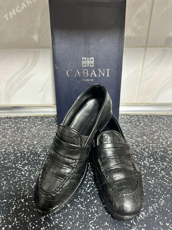 Original köwüş 39 - Aşgabat - img 1