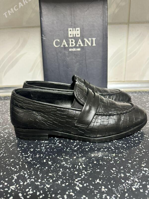 Original köwüş 39 - Aşgabat - img 3