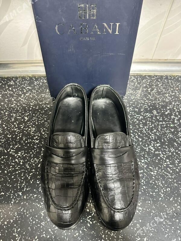 Original köwüş 39 - Aşgabat - img 2