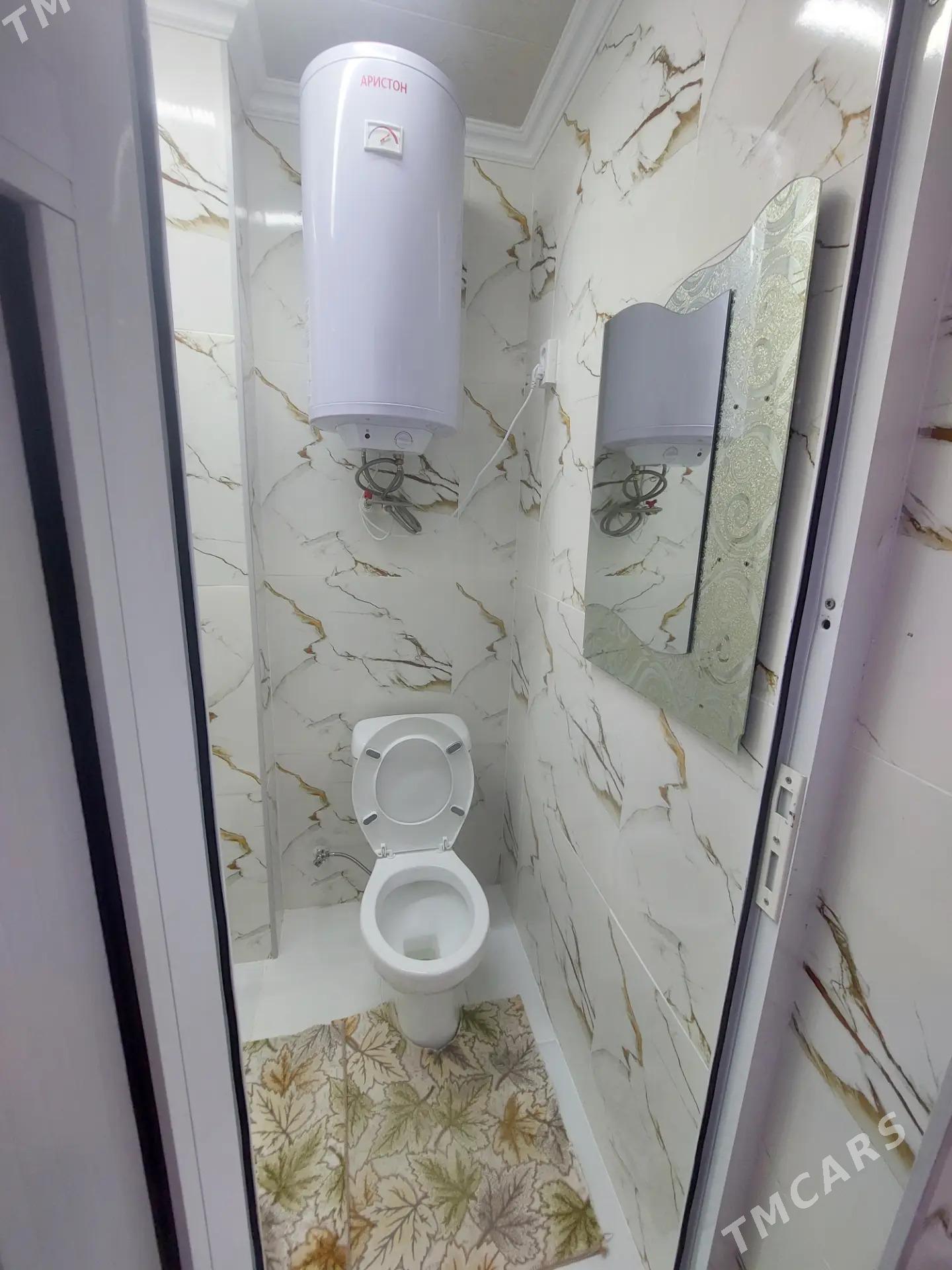 Arenda jay - Гаудан "В" - img 7