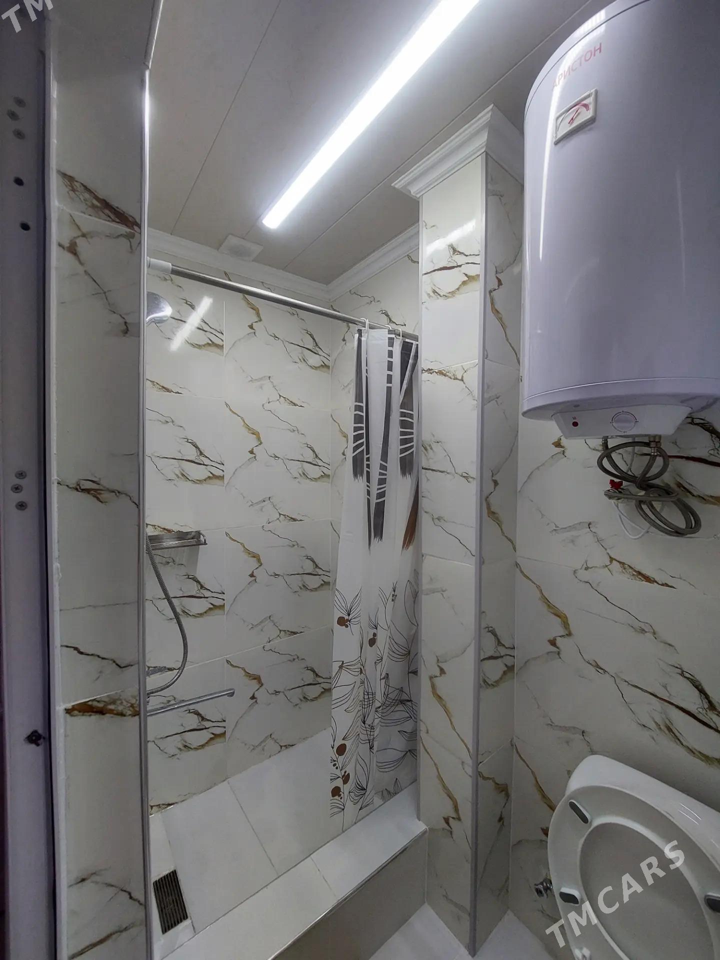 Arenda jay - Гаудан "В" - img 9