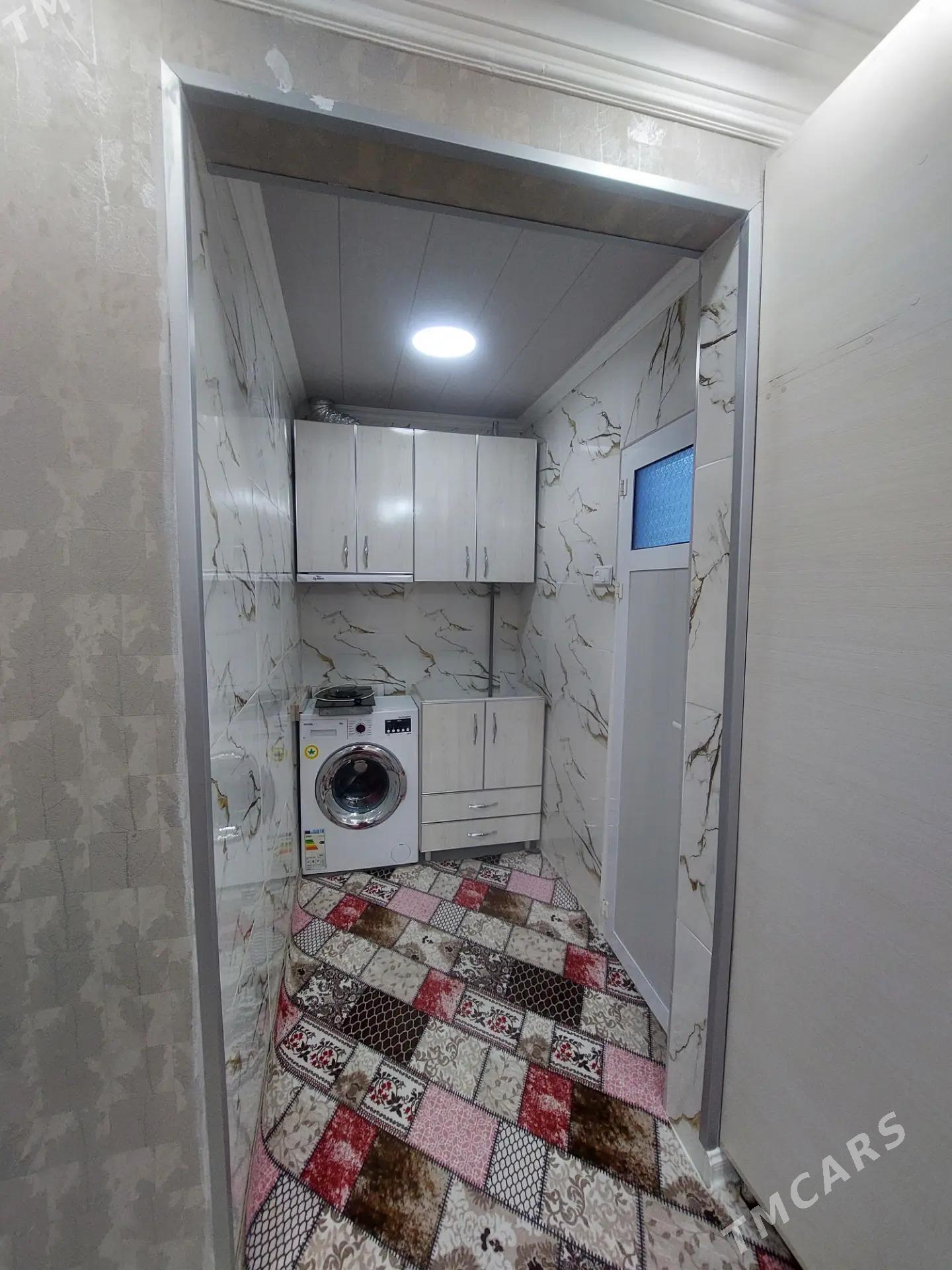 Arenda jay - Гаудан "В" - img 4