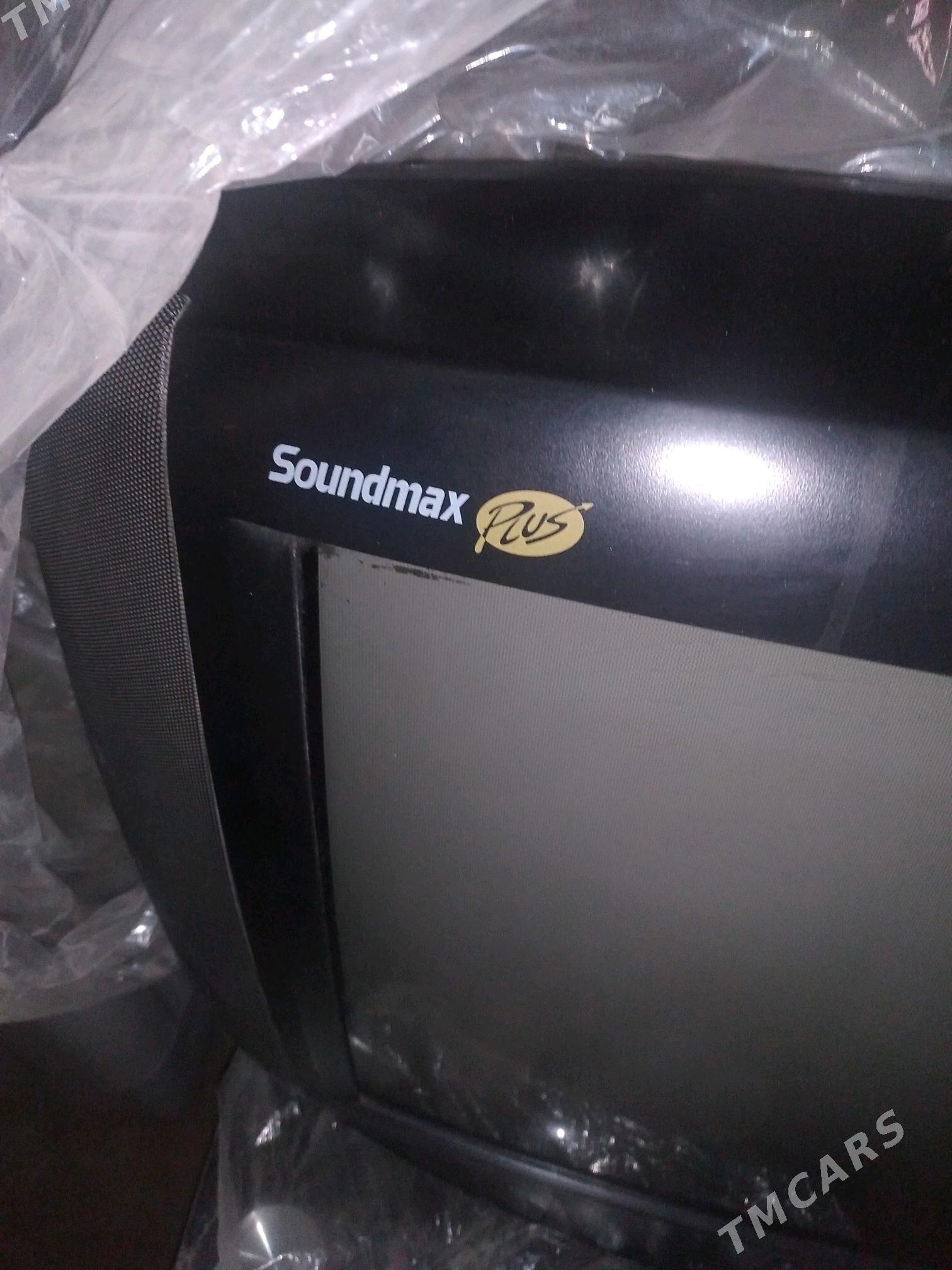 Tilwizir satlyk.Pastafka. - Türkmenabat - img 5