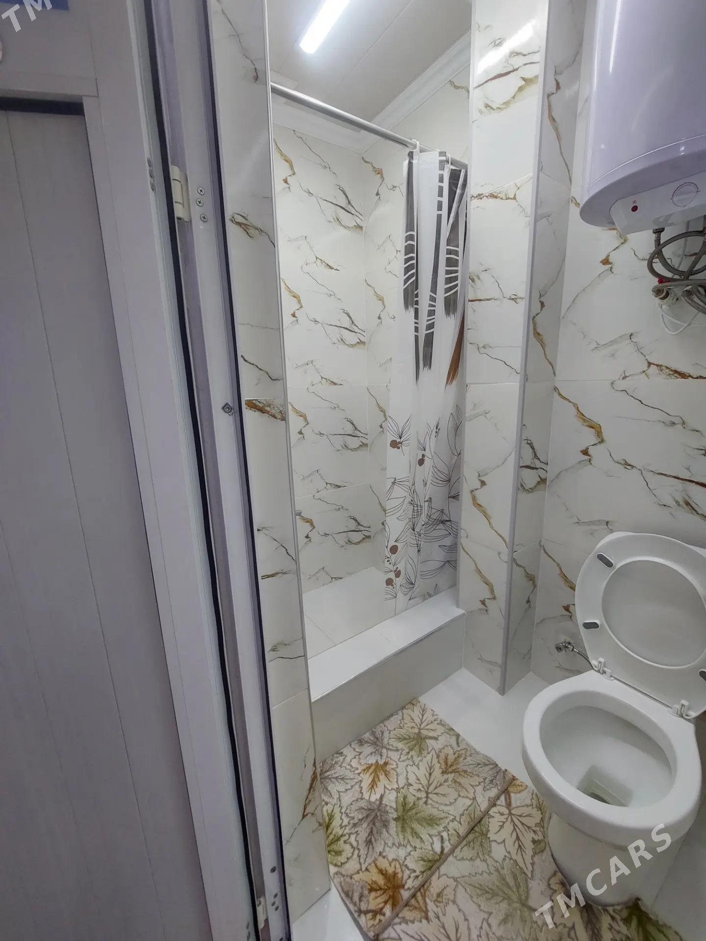 Arenda jay - Гаудан "В" - img 8