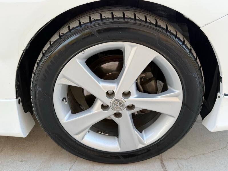 Toyota Corolla 2011 - 159 000 TMT - Aşgabat - img 10