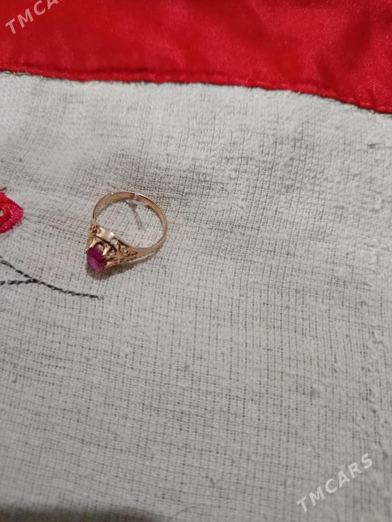 russiya gyzyly - Tagtabazar - img 2