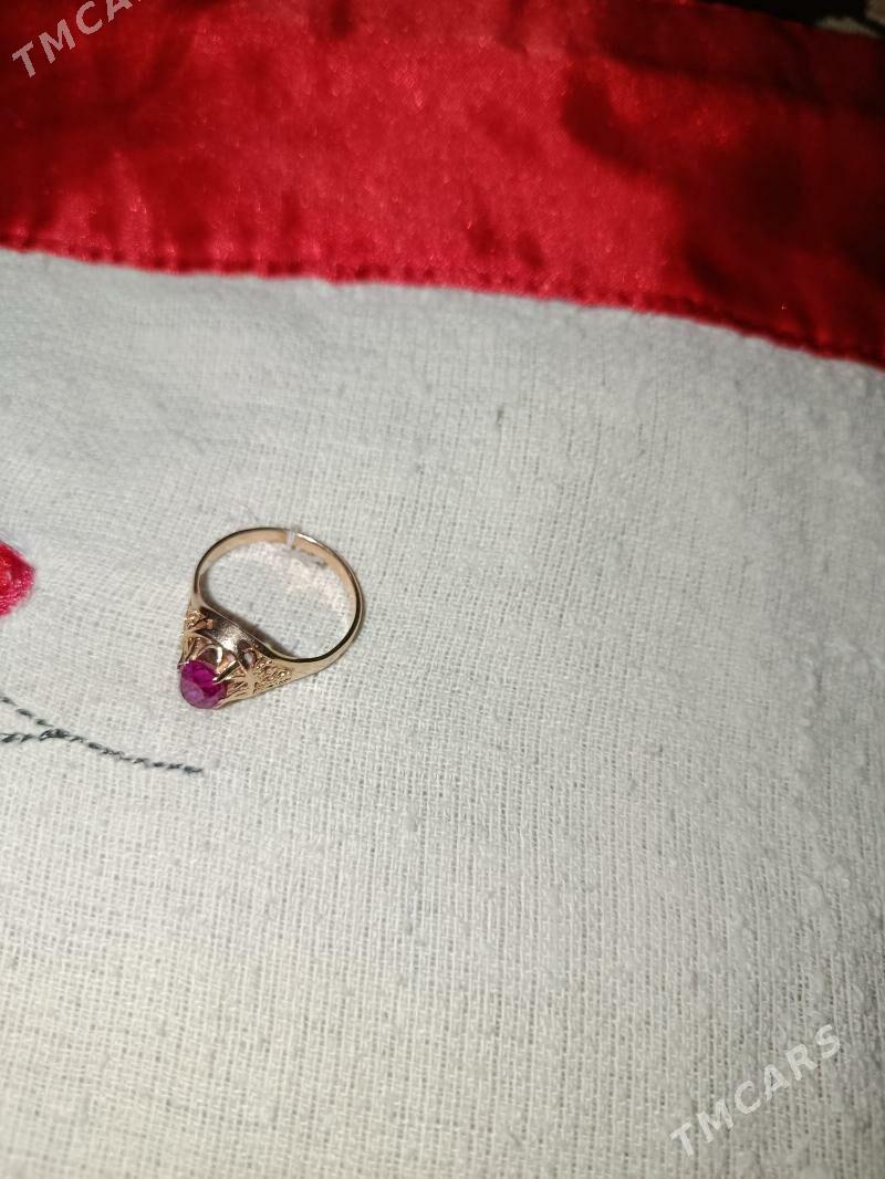 russiya gyzyly - Tagtabazar - img 1