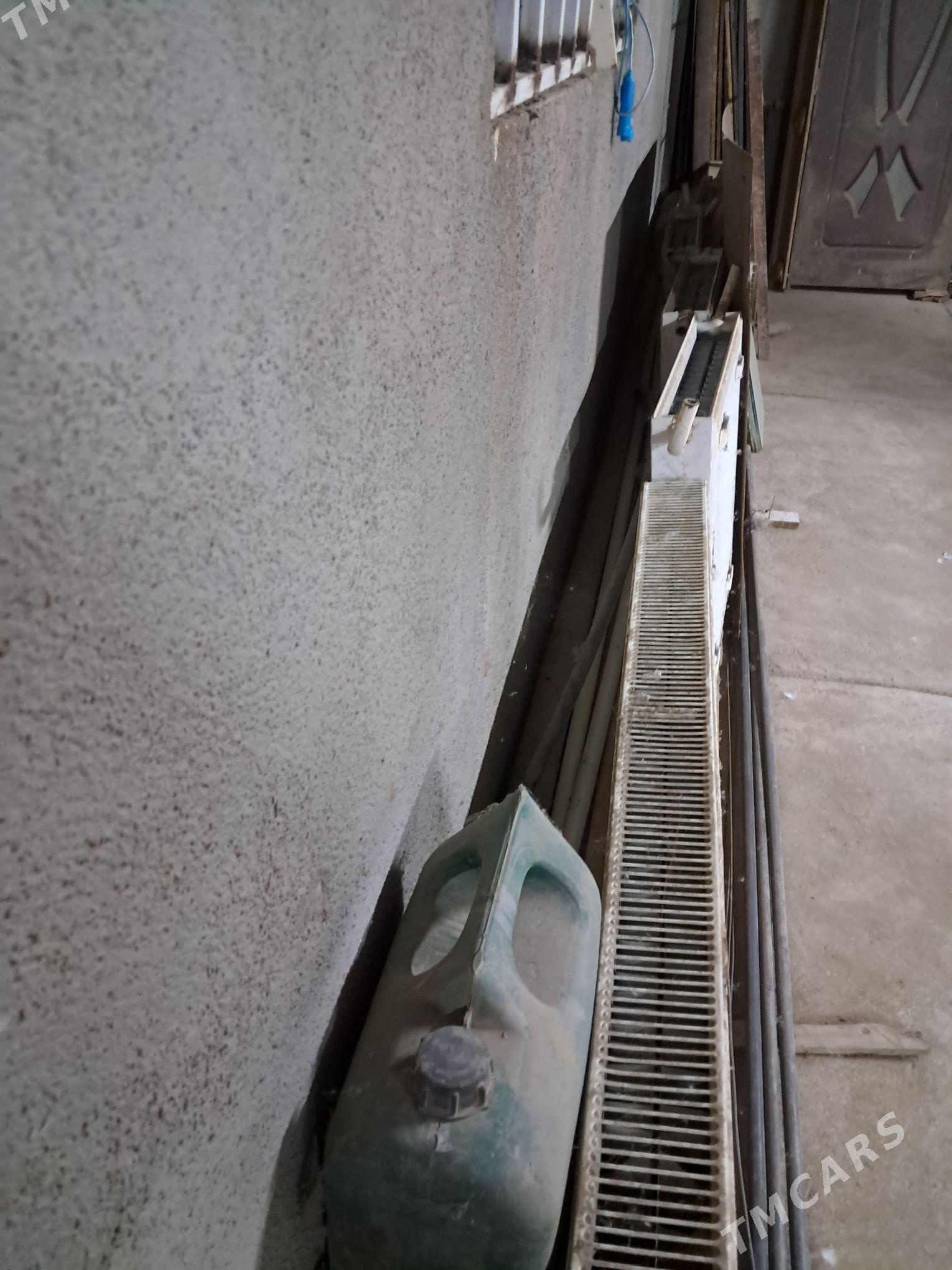 ataplenya katyol - Tejen - img 2