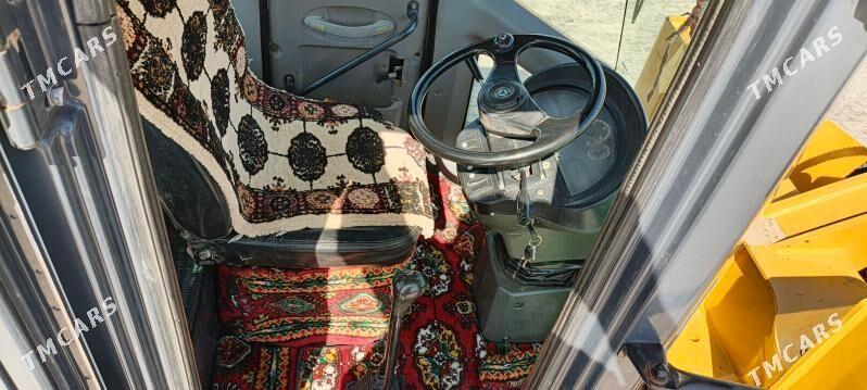 XCMG LW300F 2015 - 460 000 TMT - Ёлётен - img 8