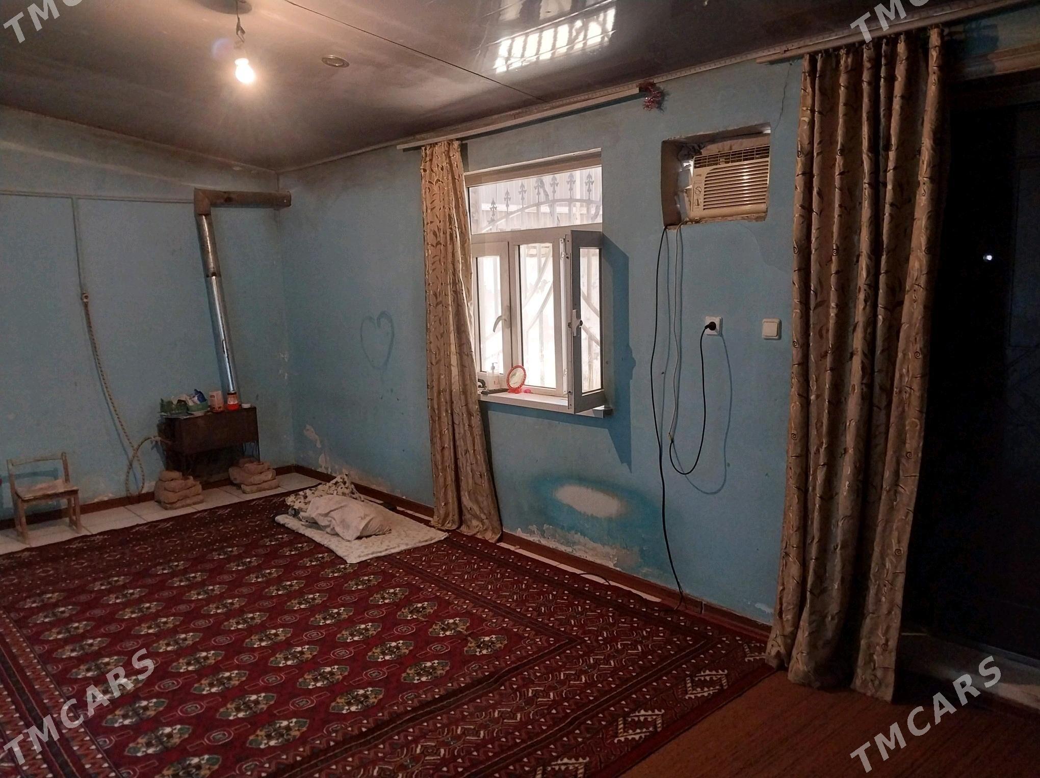 Jay Satlyk dukany bılen - Tejen - img 5