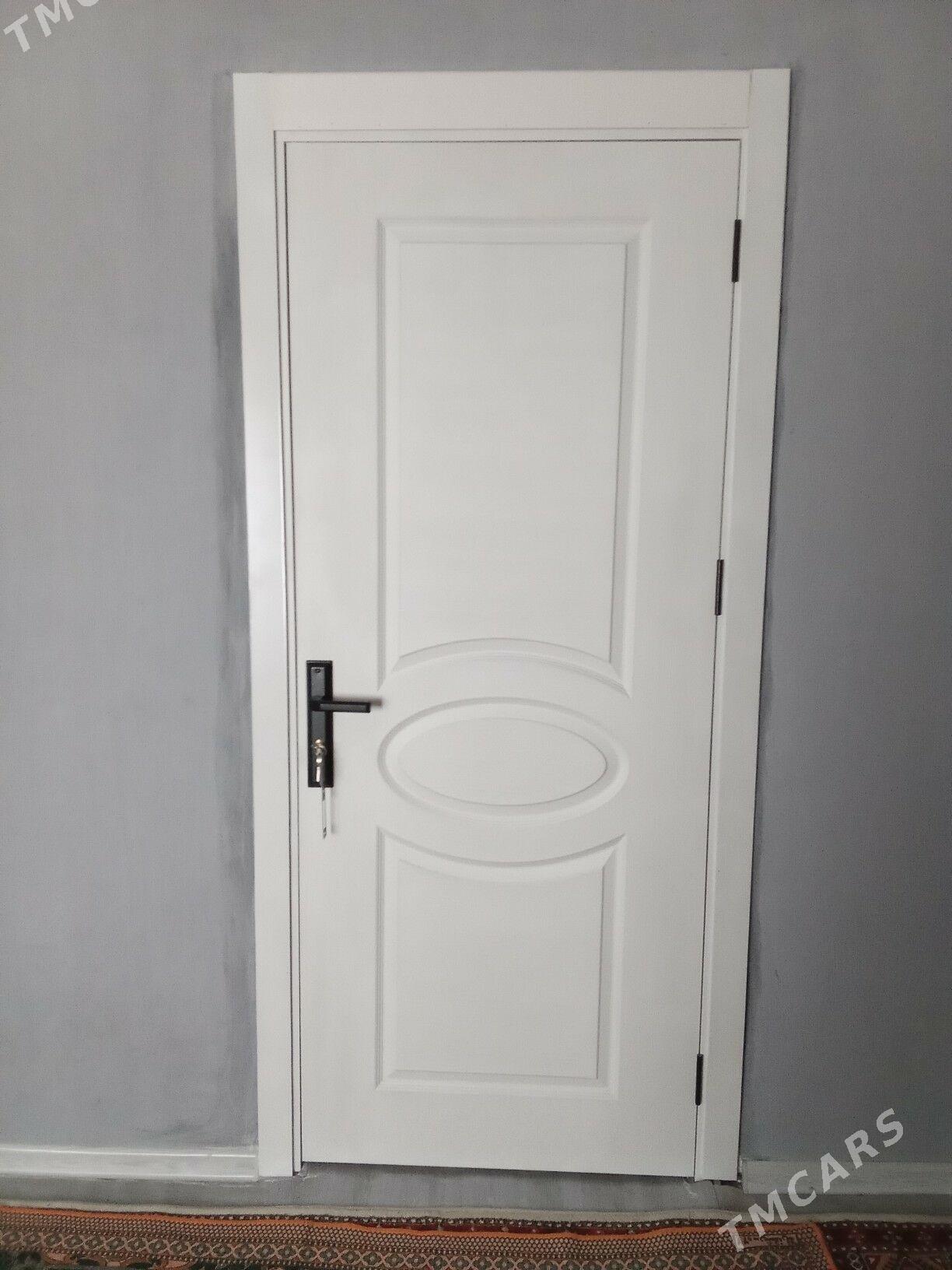 гапы - Ашхабад - img 1