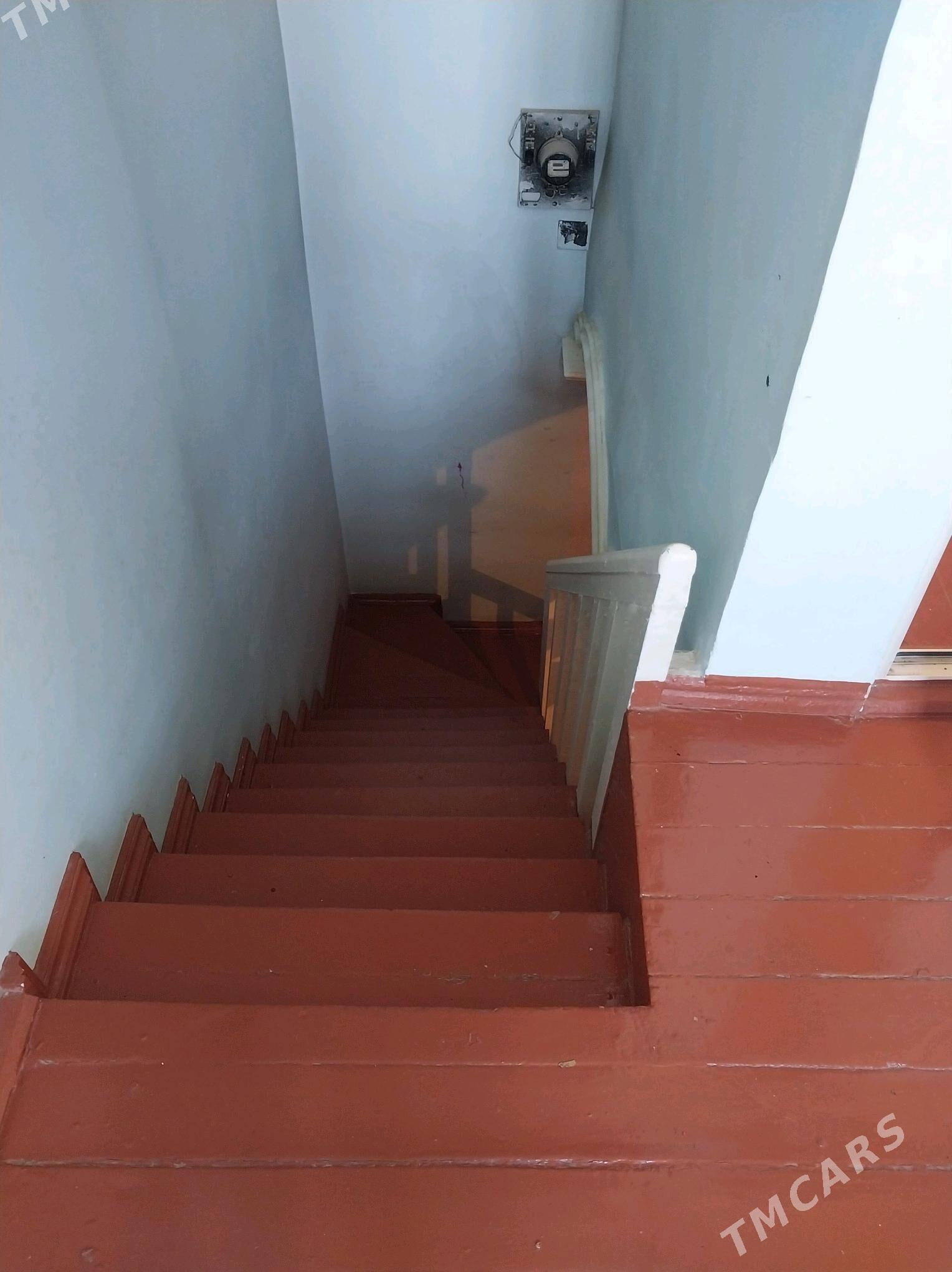 Jay Satlyk dukany bılen - Tejen - img 6