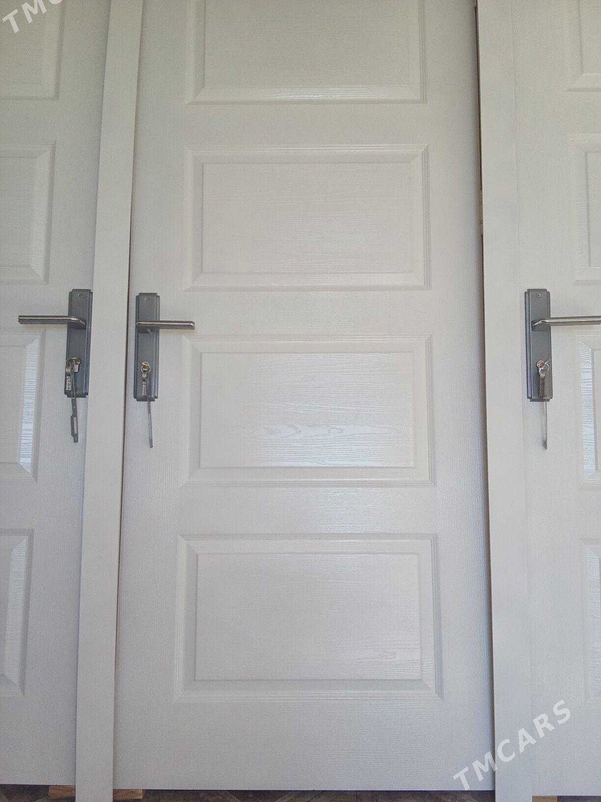 гапы - Ашхабад - img 4