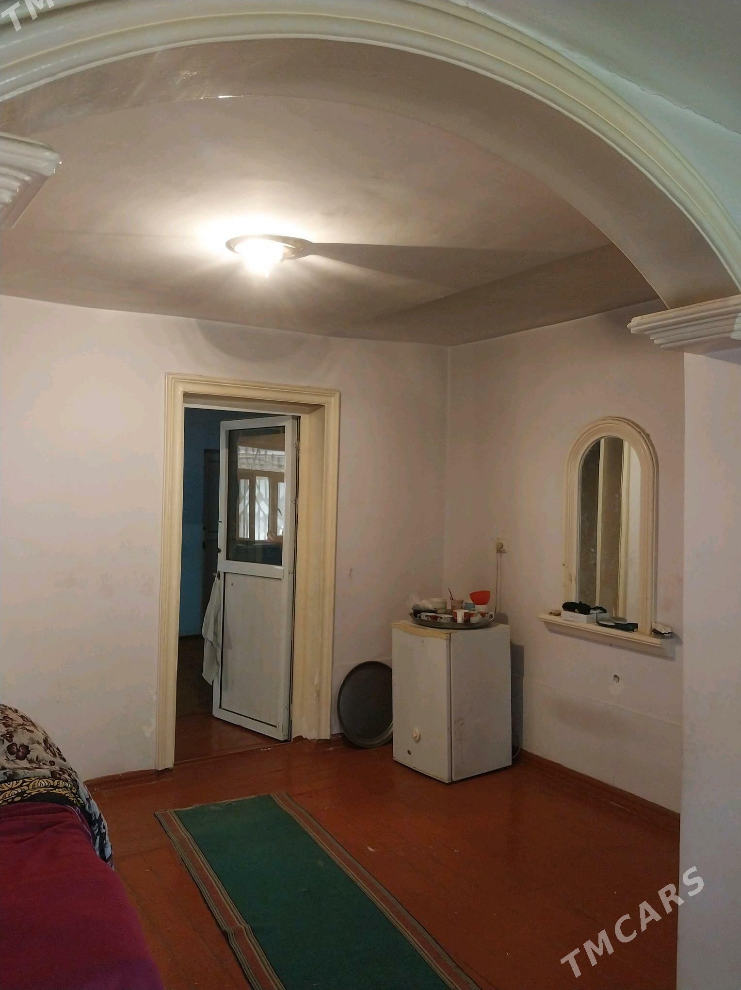 Jay Satlyk dukany bılen - Tejen - img 7