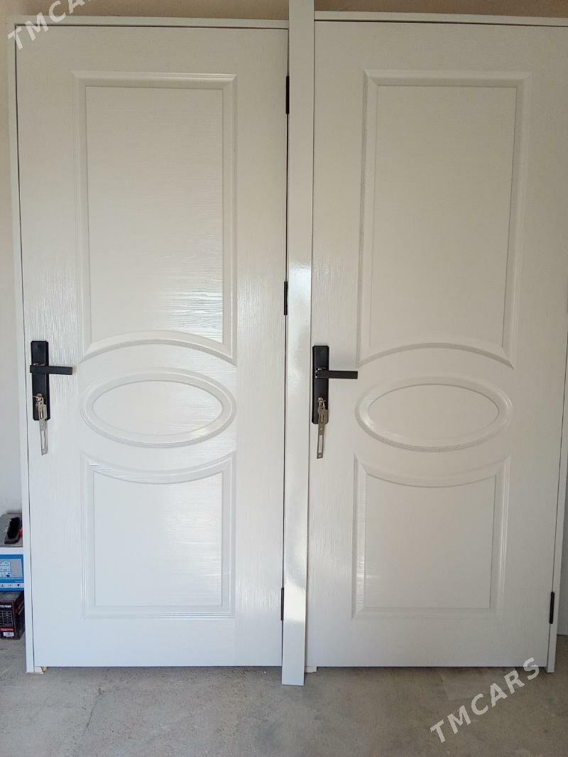 гапы - Ашхабад - img 2