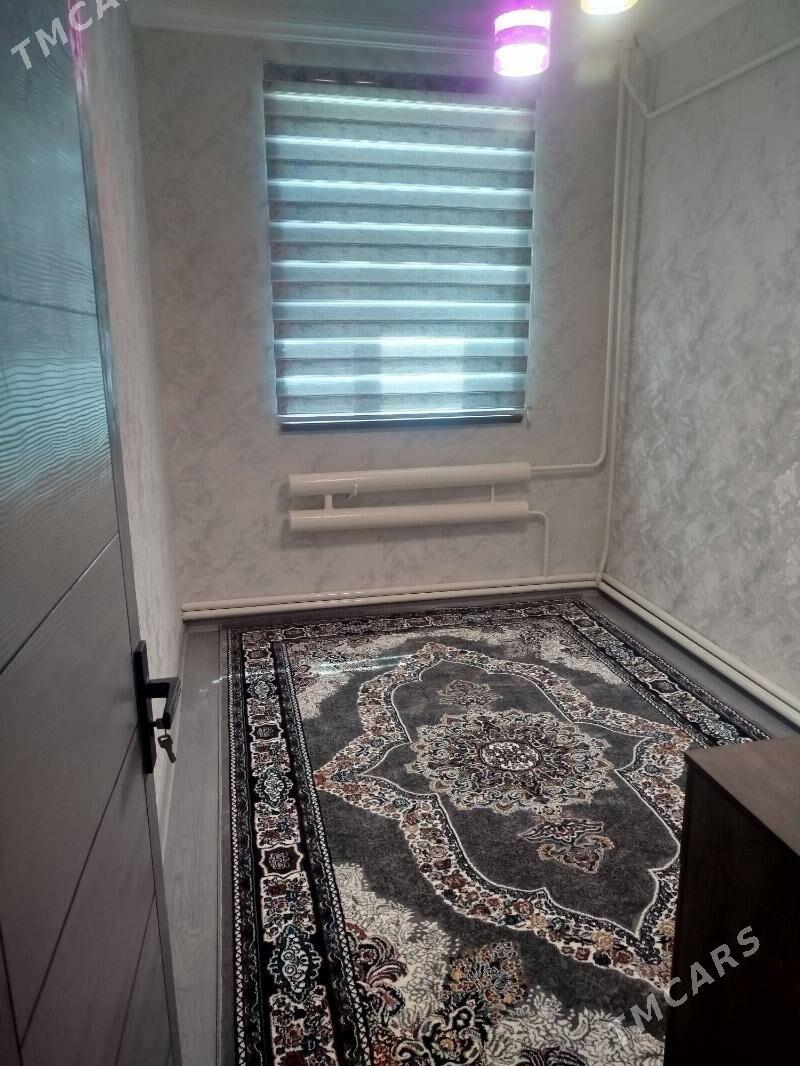 квартира - Дашогуз - img 6