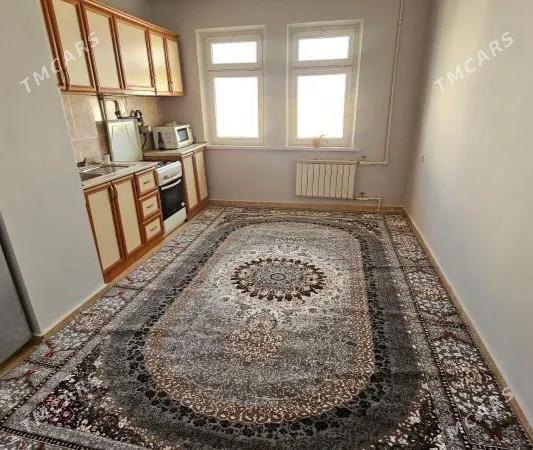 Mir7 1komnat 9/6 etazy satlyk - Мир 7 - img 7