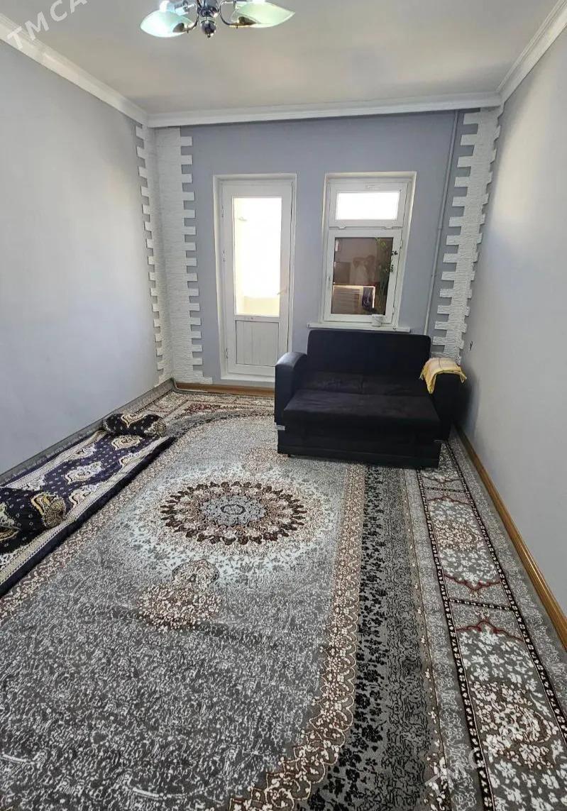 Mir7 1komnat 9/6 etazy satlyk - Мир 7 - img 1