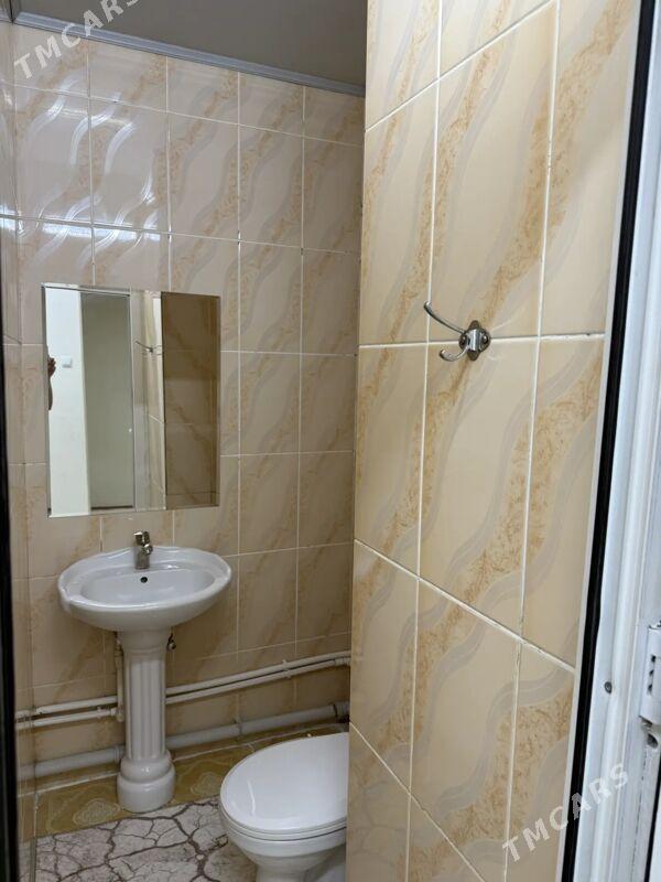 Mir 7/1 3 kom 5 etazh satlyk - Aşgabat - img 3