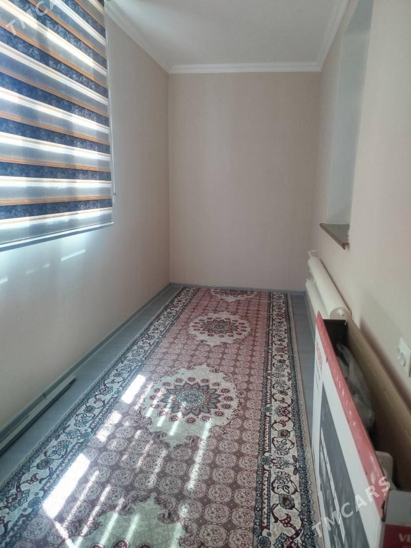 квартира - Дашогуз - img 2