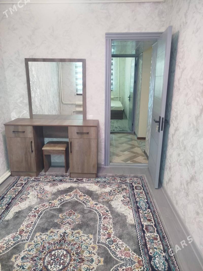 квартира - Дашогуз - img 5