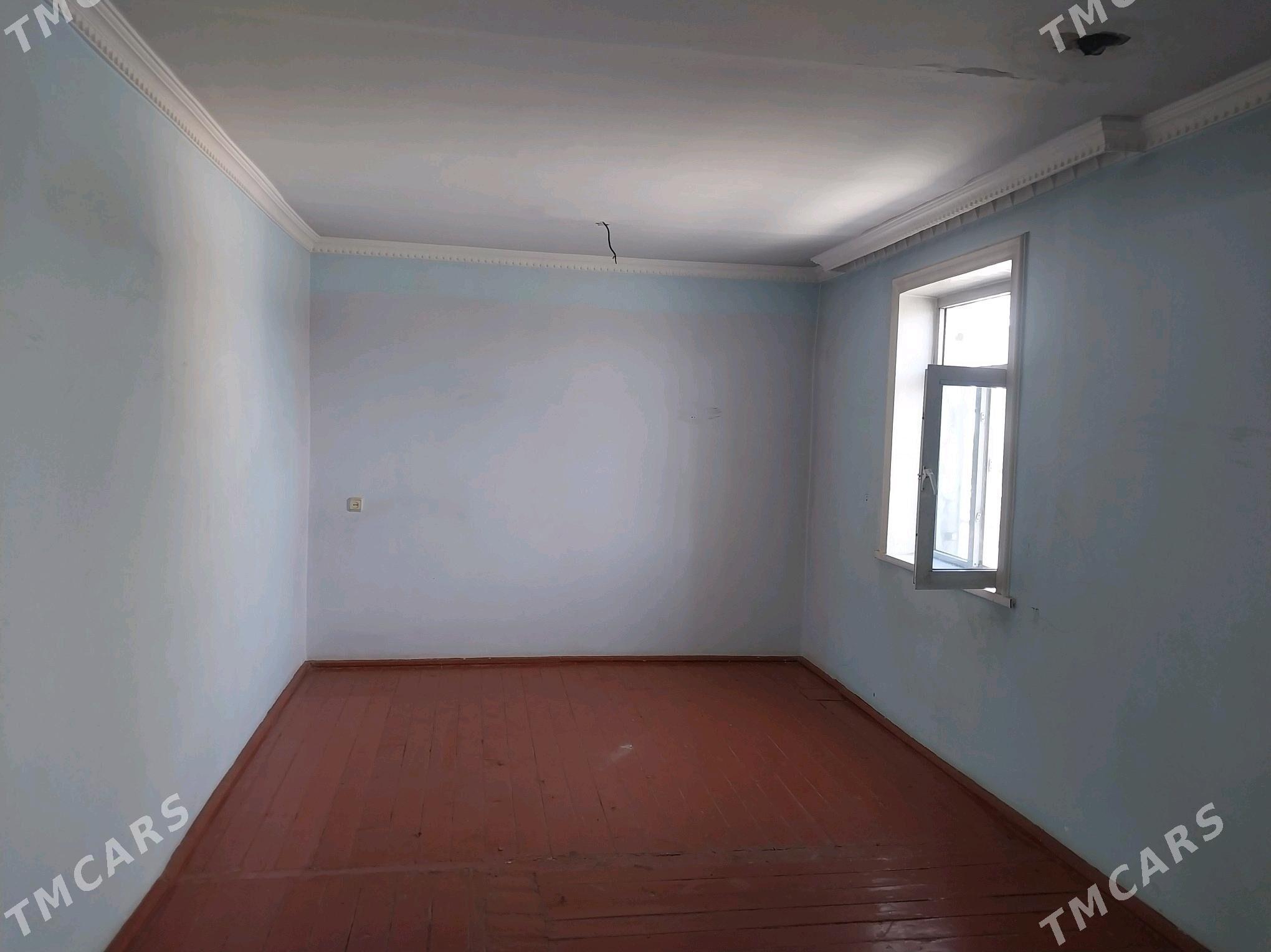 Jay Satlyk dukany bılen - Tejen - img 8