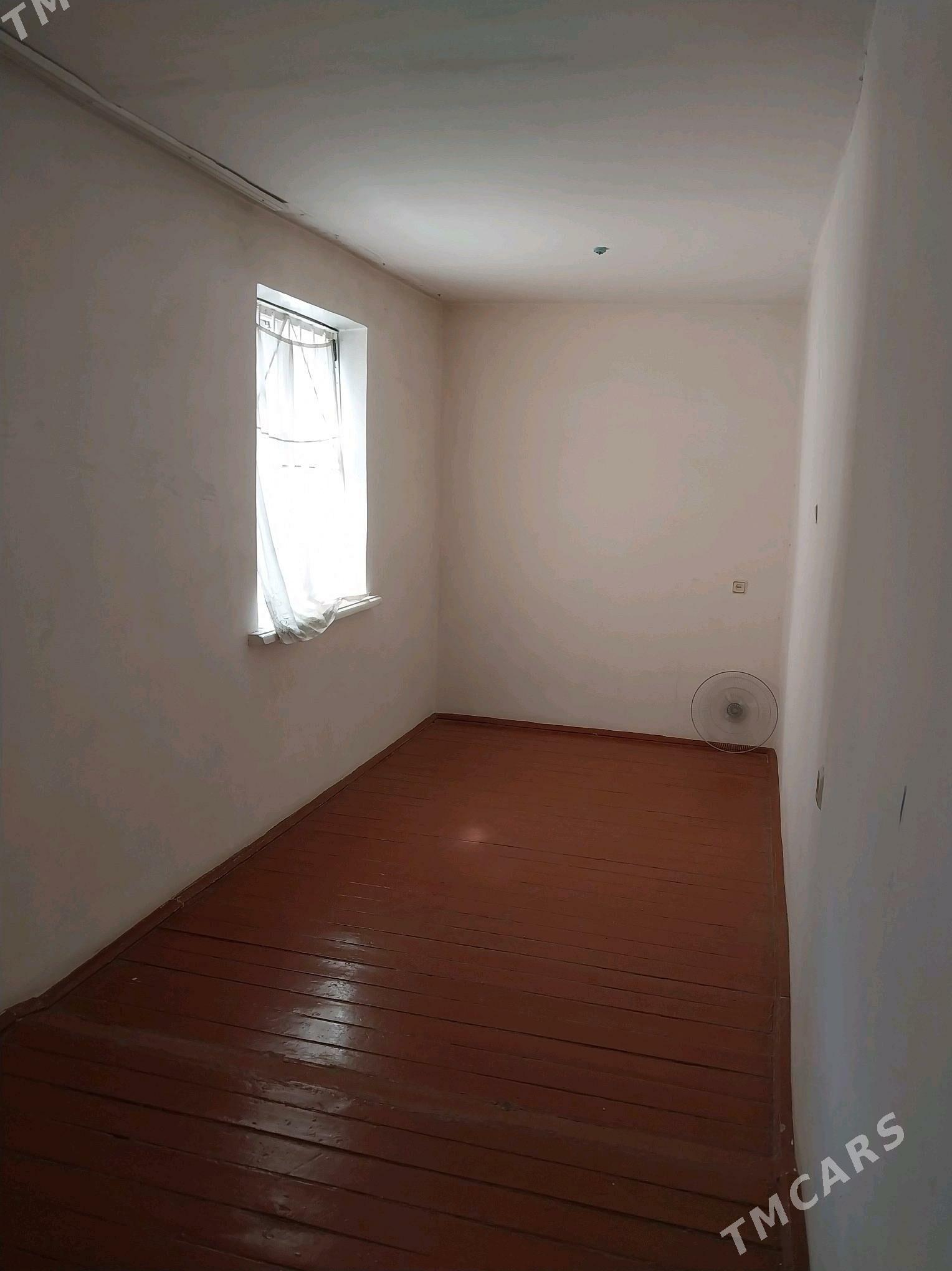 Jay Satlyk dukany bılen - Tejen - img 9