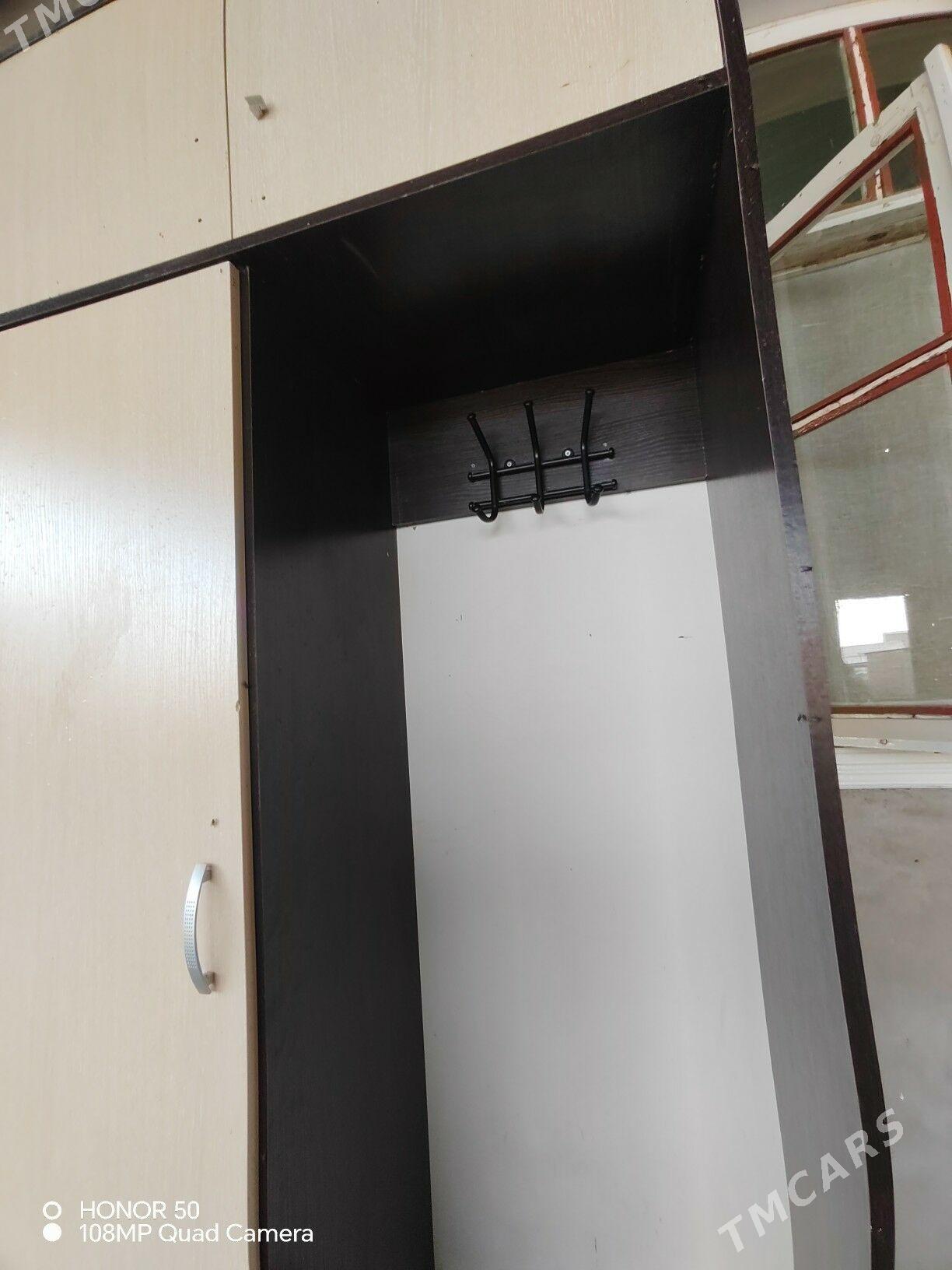 Прихожка - Çärjew - img 2