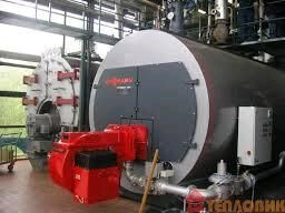 REMONT KOMBI KOTÝOL GAZ KOLONK - Aşgabat - img 2