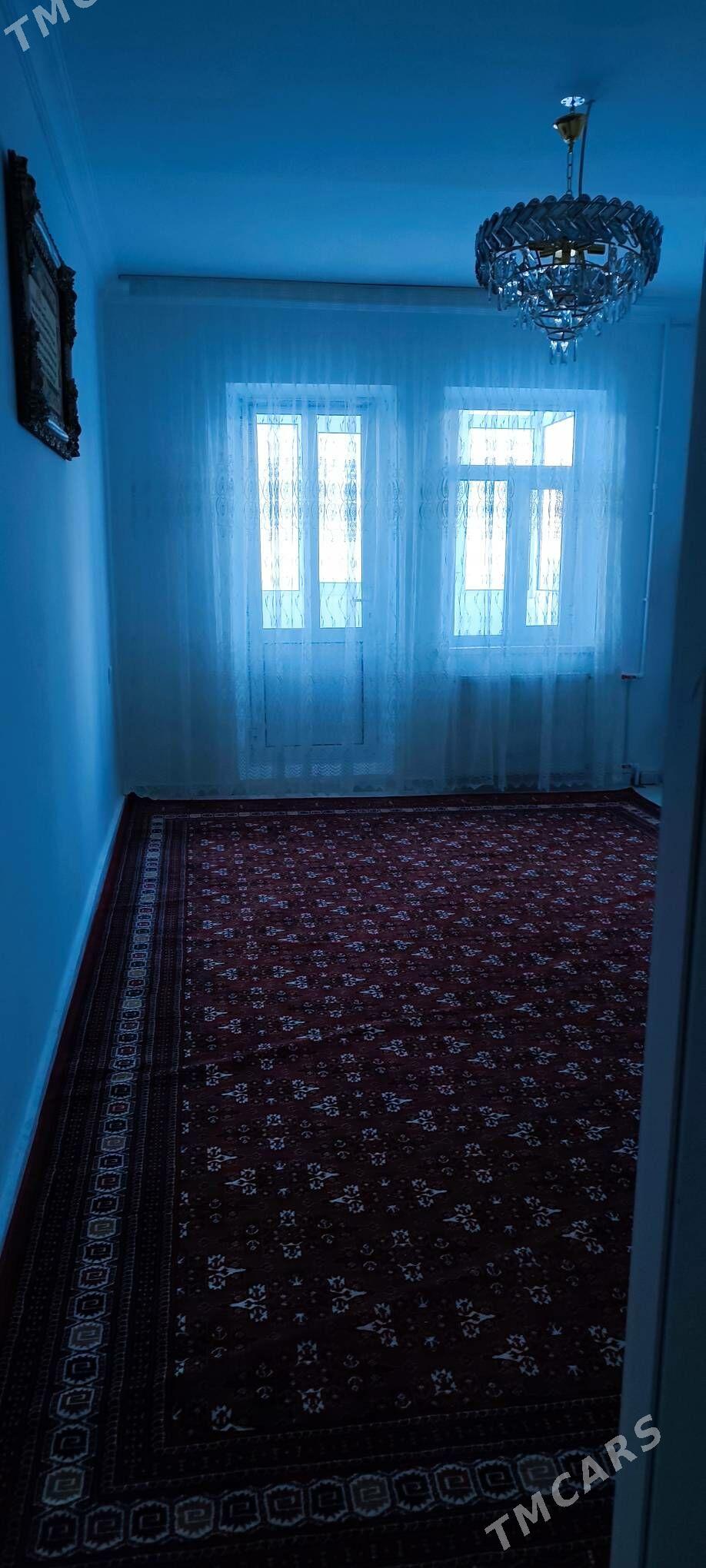 Satlyk elitka 40 dom - Türkmenabat - img 7