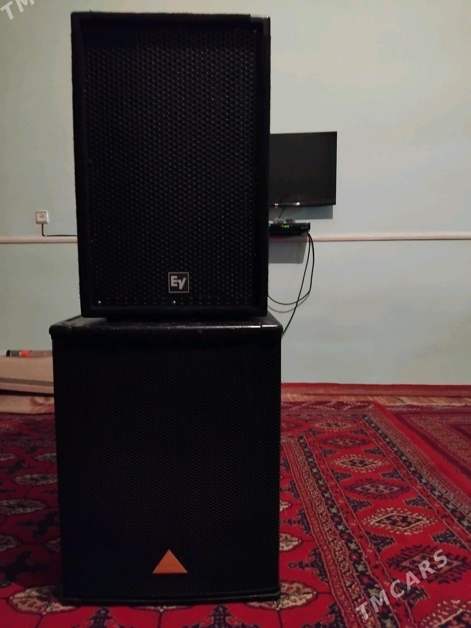 toy kalonka - Мары - img 1