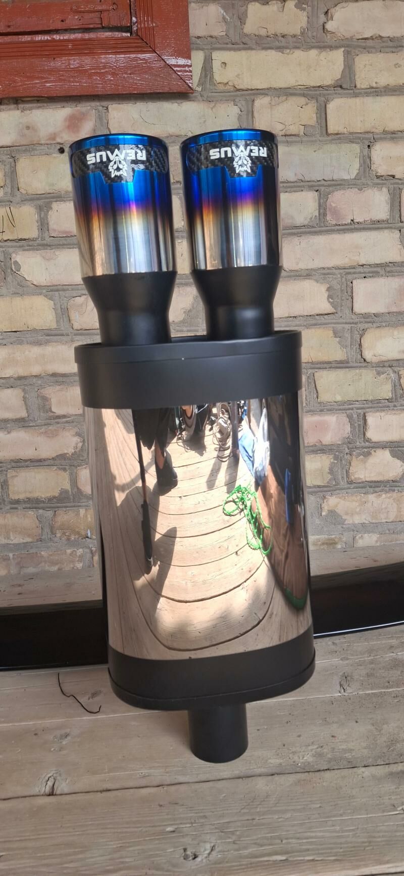 Bmw 3 000 TMT - Туркменабат - img 3