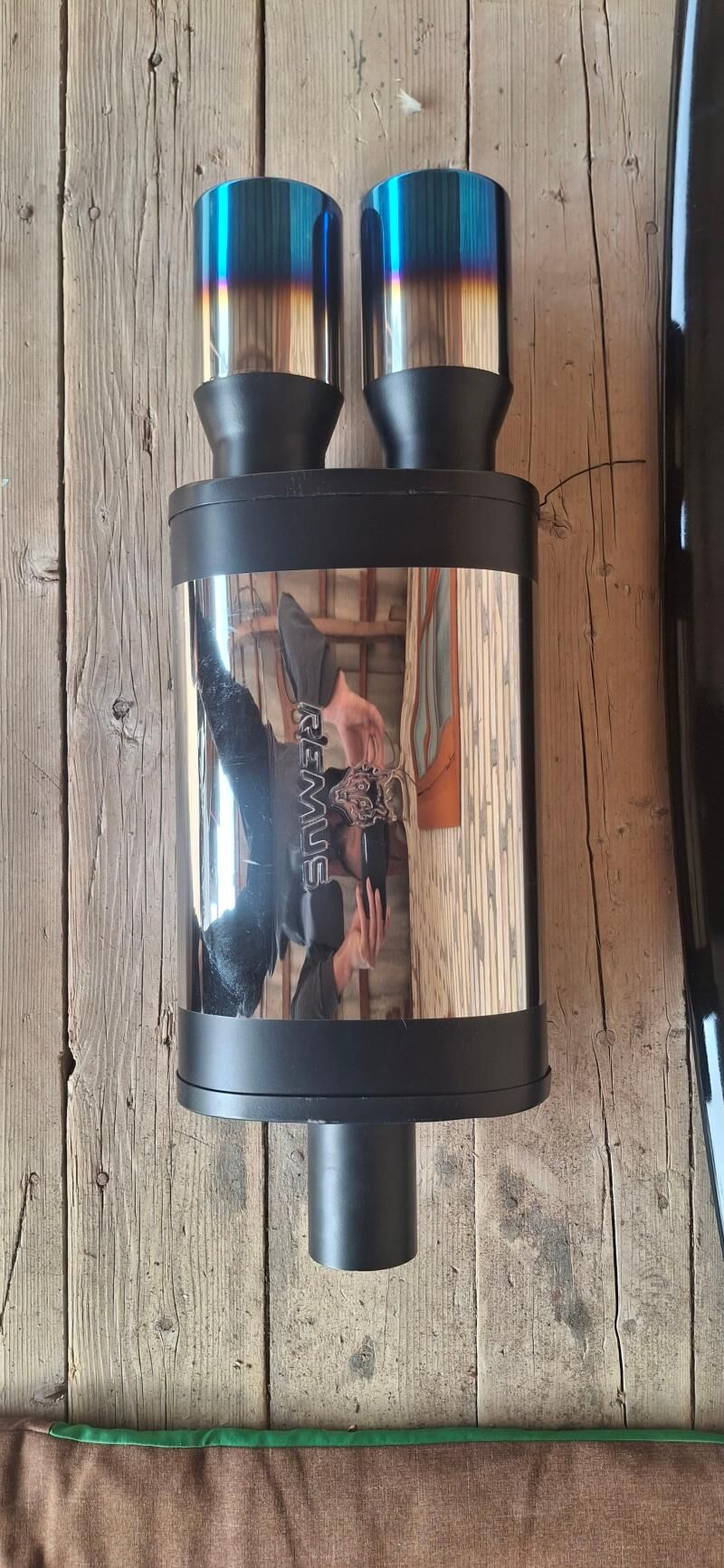 Bmw 3 000 TMT - Туркменабат - img 5