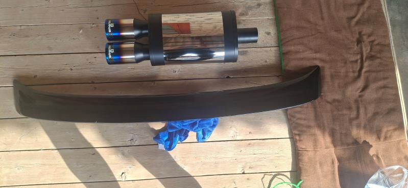 Bmw 3 000 TMT - Туркменабат - img 2