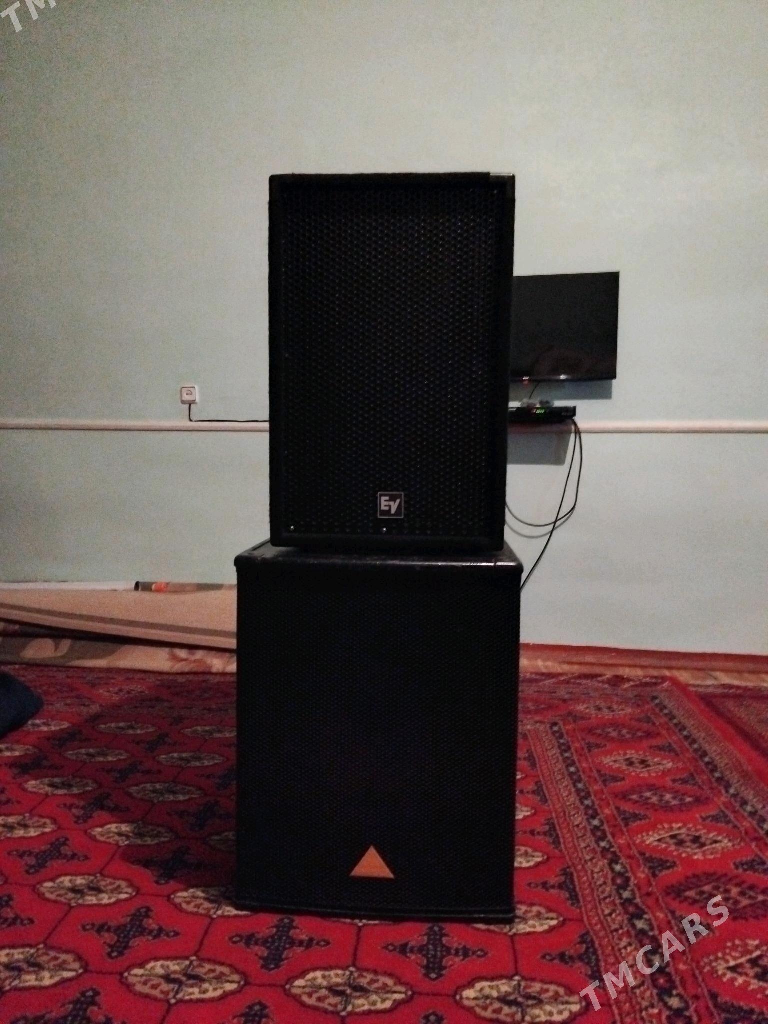 toy kalonka - Мары - img 2