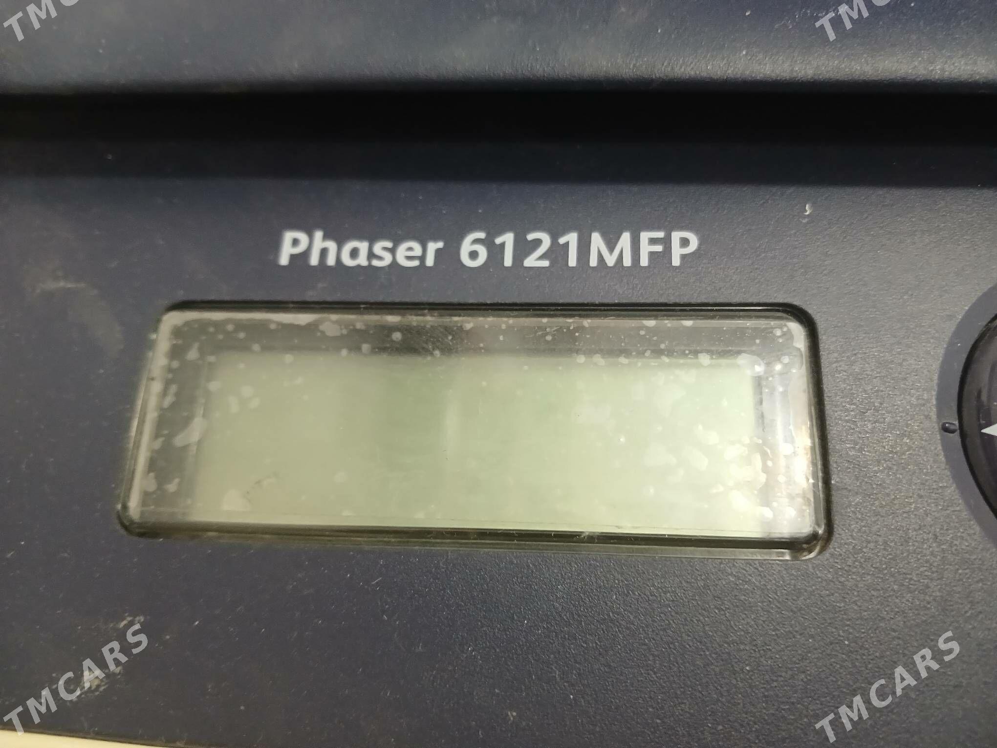 Printer renkli - Aşgabat - img 2