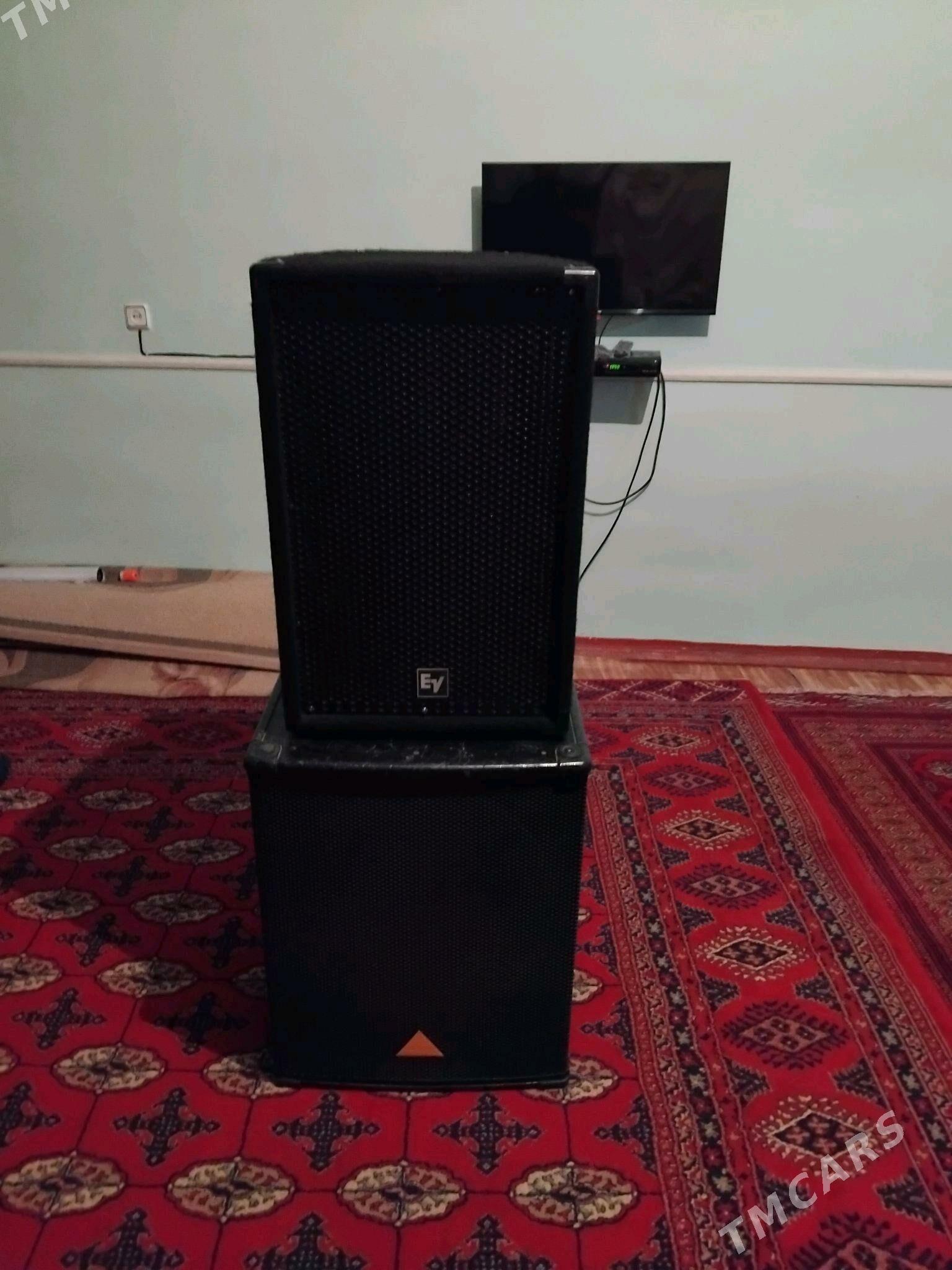 toy kalonka - Мары - img 3