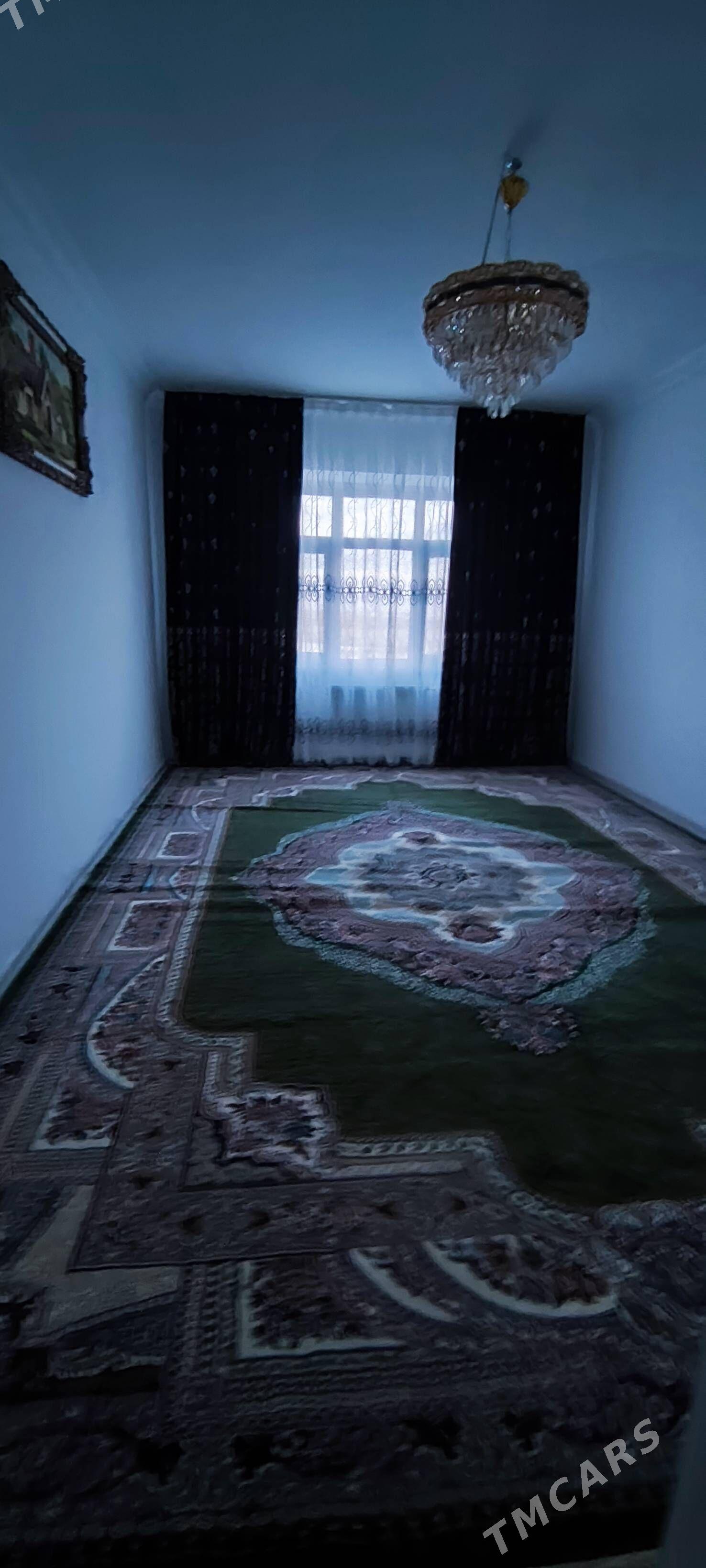 Satlyk elitka 40 dom - Türkmenabat - img 8