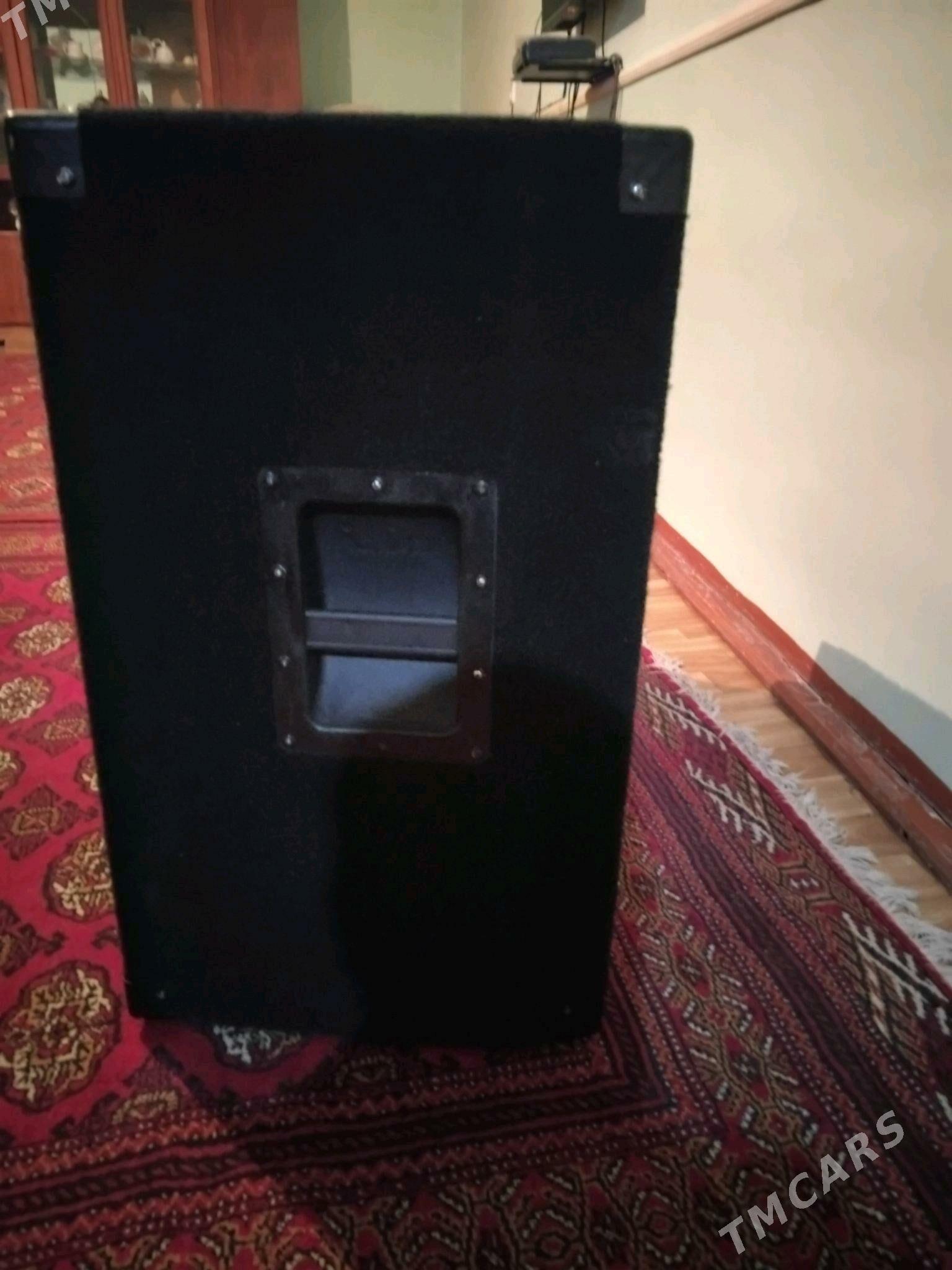 toy kalonka - Мары - img 5