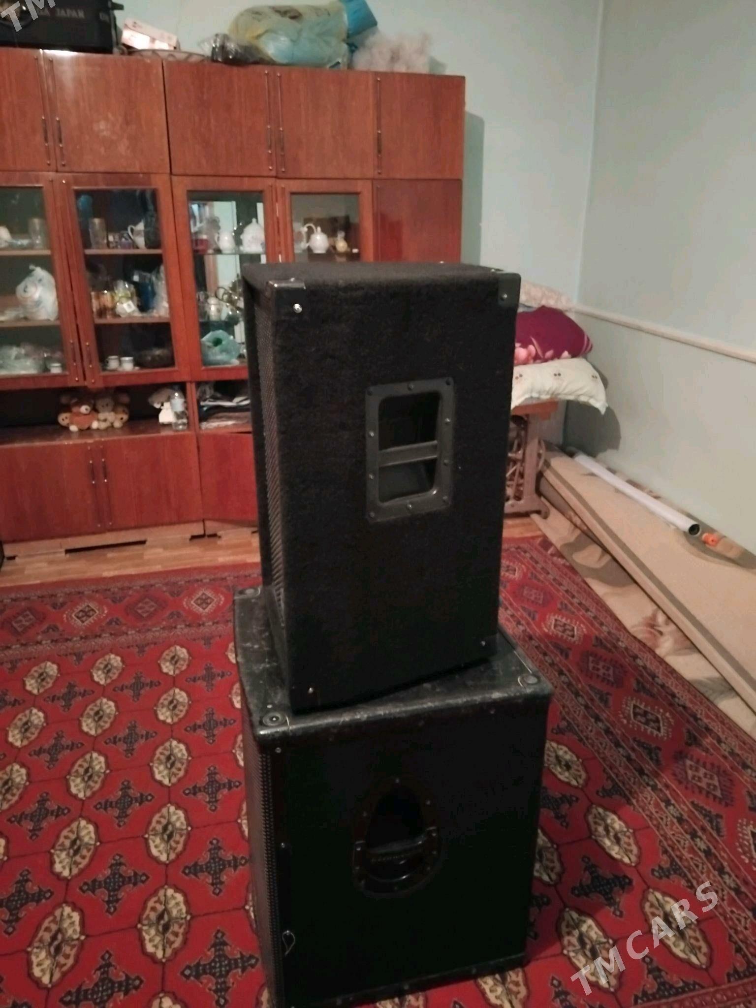 toy kalonka - Мары - img 4