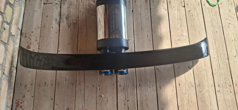 Bmw 3 000 TMT - Туркменабат - img 4