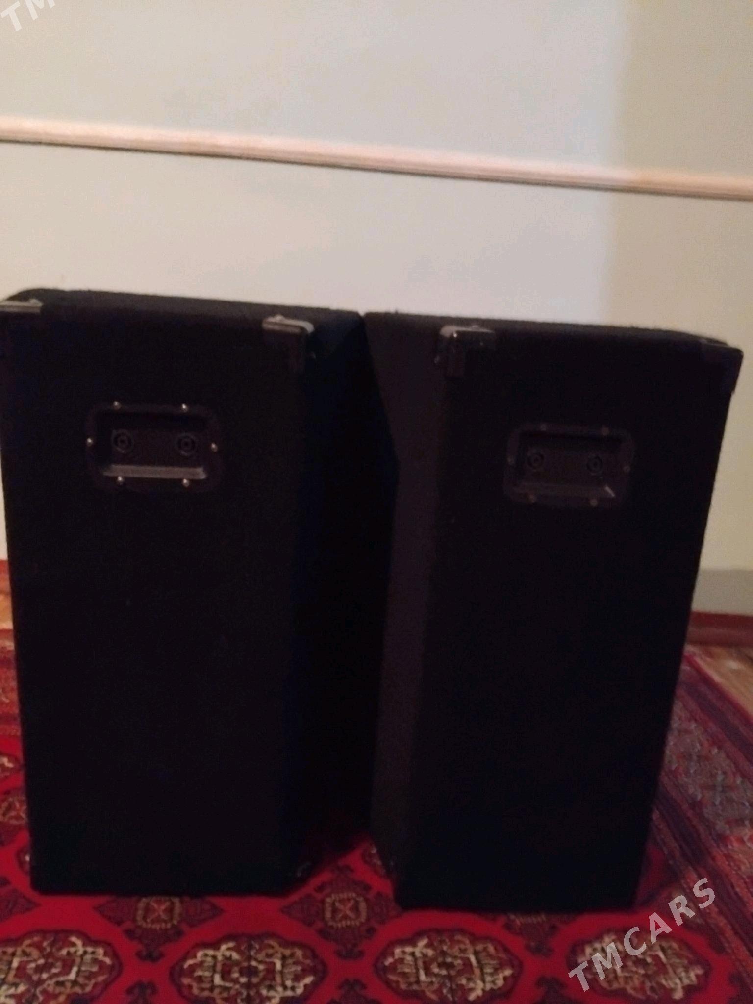 toy kalonka - Мары - img 6