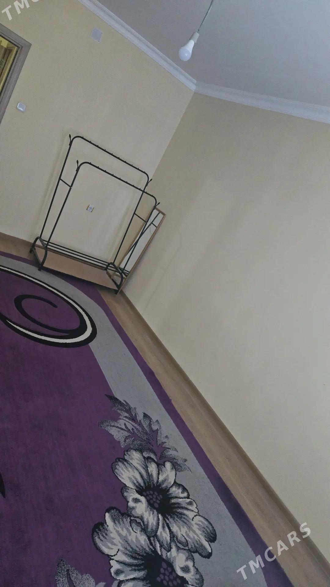 Buzmeyin Jemagat - Бузмеин - img 8